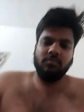 Snapshot of Manboobs178 chatting on March 4, 2025, 1:34 am Manboobs178 online show from March 4, 2025, 1:34 am