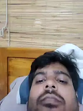 Snapshot of Manboobs178 chatting on March 18, 2025, 11:33 am Manboobs178 online show from March 18, 2025, 11:33 am