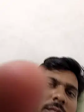 Snapshot of Manboobs178 chatting on March 20, 2025, 5:25 pm Manboobs178 online show from March 20, 2025, 5:25 pm