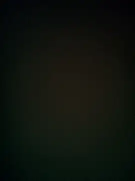 Snapshot of Manboobs178 chatting on March 21, 2025, 2:50 am Manboobs178 online show from March 21, 2025, 2:50 am