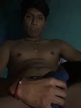 lalitog online show from February 2, 2025, 8:56 am