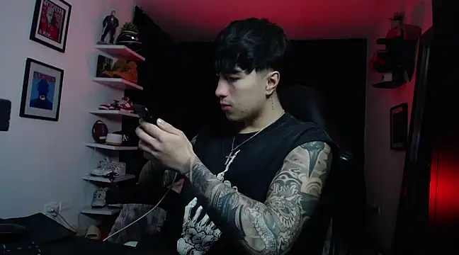 Snapshot of jung_dragon chatting on March 21, 2025, 10:28 am jung dragon online show from March 21, 2025, 10:28 am