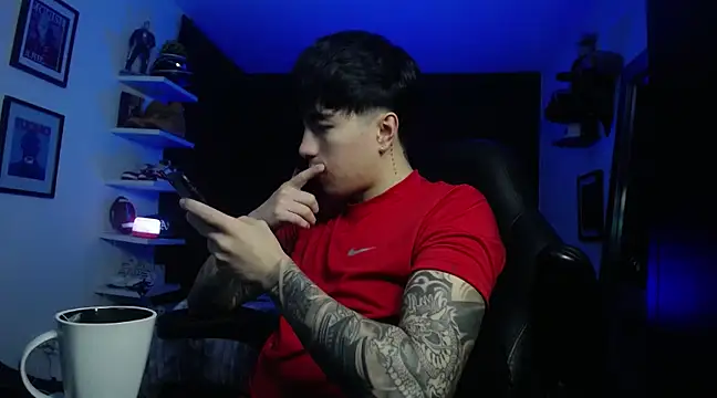 Snapshot of jung_dragon chatting on March 19, 2025, 5:30 am jung dragon online show from March 19, 2025, 5:30 am