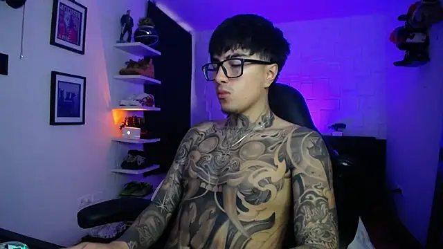 jung dragon online show from February 5, 2026, 3:08 pm