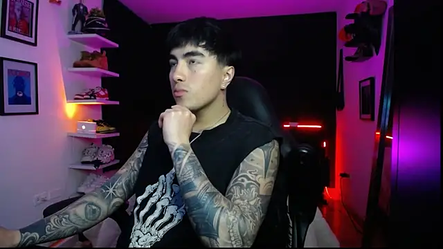 Snapshot of jung_dragon chatting on September 14, 2025, 4:24 am jung dragon online show from September 14, 2025, 4:24 am