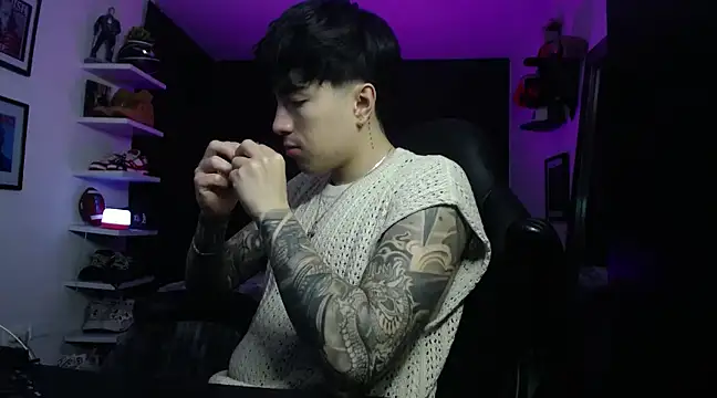 Snapshot of jung_dragon chatting on March 11, 2025, 3:04 am jung dragon online show from March 11, 2025, 3:04 am