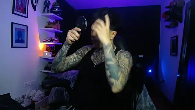 Snapshot of jung_dragon chatting on November 12, 2025, 4:38 am jung dragon online show from November 12, 2025, 4:38 am