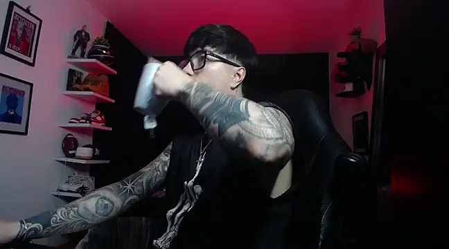 Snapshot of jung_dragon chatting on March 15, 2025, 6:14 am jung dragon online show from March 15, 2025, 6:14 am