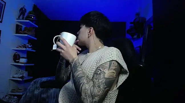 Snapshot of jung_dragon chatting on February 17, 2025, 6:53 am jung dragon online show from February 17, 2025, 6:53 am