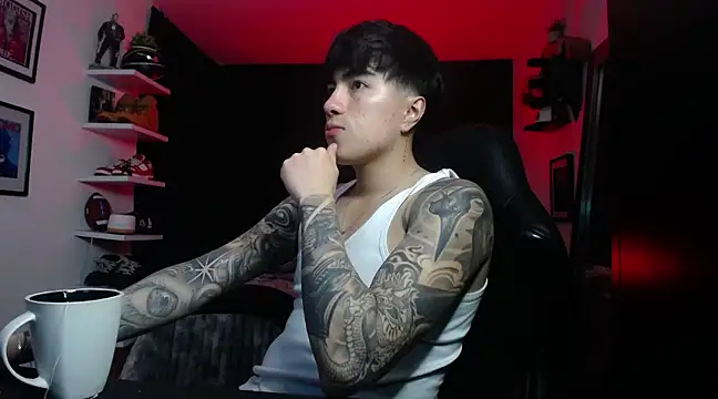 Snapshot of jung_dragon chatting on March 9, 2025, 4:49 am jung dragon online show from March 9, 2025, 4:49 am