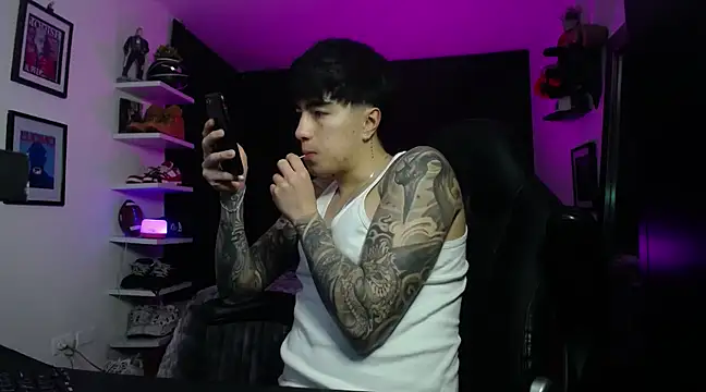 Snapshot of jung_dragon chatting on March 9, 2025, 7:56 am jung dragon online show from March 9, 2025, 7:56 am