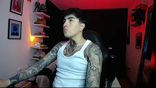 Snapshot of jung_dragon chatting on September 17, 2025, 10:45 pm jung dragon online show from September 17, 2025, 10:45 pm