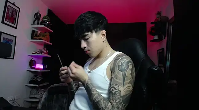 Snapshot of jung_dragon chatting on March 6, 2025, 3:24 am jung dragon online show from March 6, 2025, 3:24 am