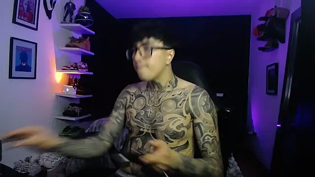 Snapshot of jung_dragon chatting on November 10, 2025, 1:10 am jung dragon online show from November 10, 2025, 1:10 am