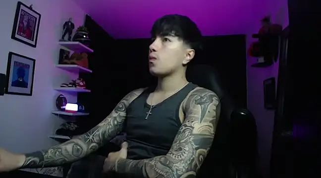 Snapshot of jung_dragon chatting on March 12, 2025, 4:41 am jung dragon online show from March 12, 2025, 4:41 am