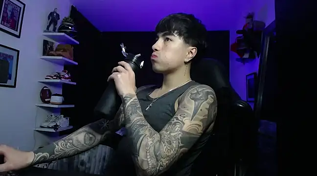 Snapshot of jung_dragon chatting on February 19, 2025, 9:06 am jung dragon online show from February 19, 2025, 9:06 am