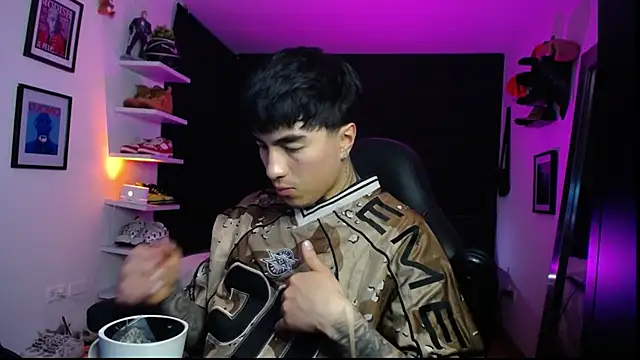 Snapshot of jung_dragon chatting on September 26, 2025, 4:08 am jung dragon online show from September 26, 2025, 4:08 am