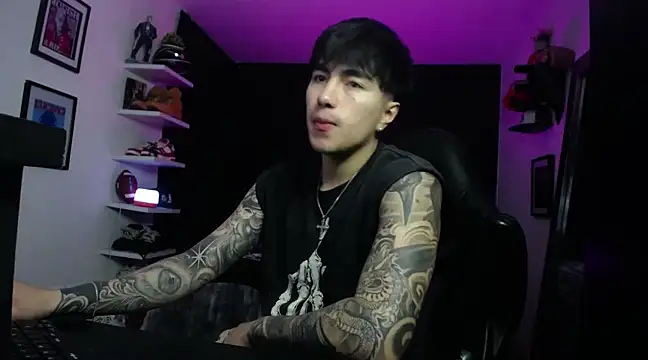 Snapshot of jung_dragon chatting on March 10, 2025, 7:11 am jung dragon online show from March 10, 2025, 7:11 am