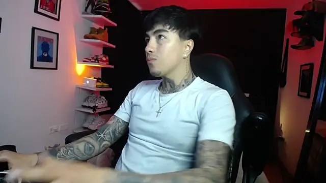 Snapshot of jung_dragon chatting on October 8, 2025, 1:34 pm jung dragon online show from October 8, 2025, 1:34 pm