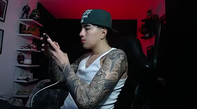 Snapshot of jung_dragon chatting on February 16, 2025, 7:59 am jung dragon online show from February 16, 2025, 7:59 am