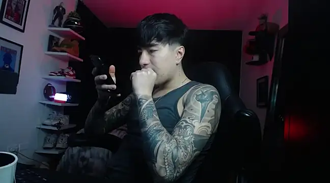 Snapshot of jung_dragon chatting on March 20, 2025, 7:47 am jung dragon online show from March 20, 2025, 7:47 am