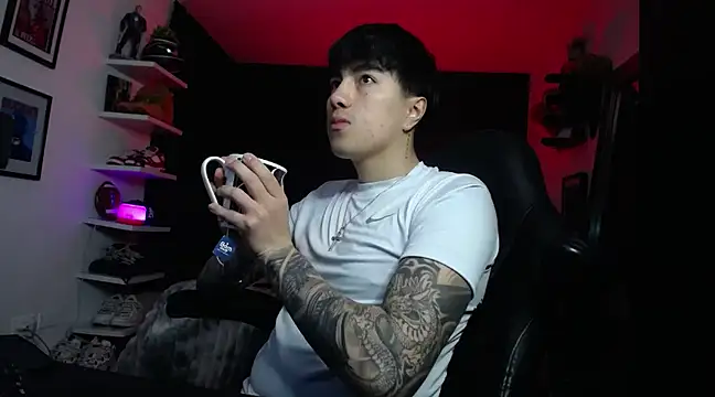 Snapshot of jung_dragon chatting on February 24, 2025, 10:37 am jung dragon online show from February 24, 2025, 10:37 am