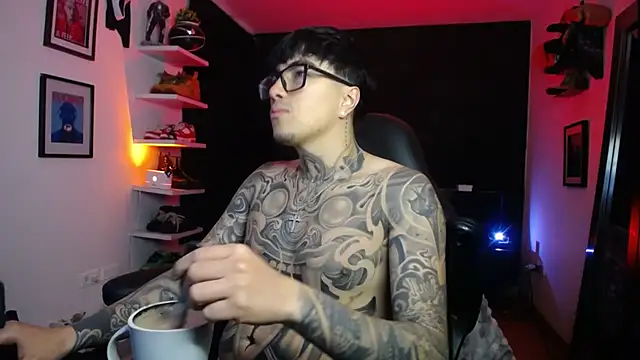 Snapshot of jung_dragon chatting on November 6, 2025, 12:42 pm jung dragon online show from November 6, 2025, 12:42 pm