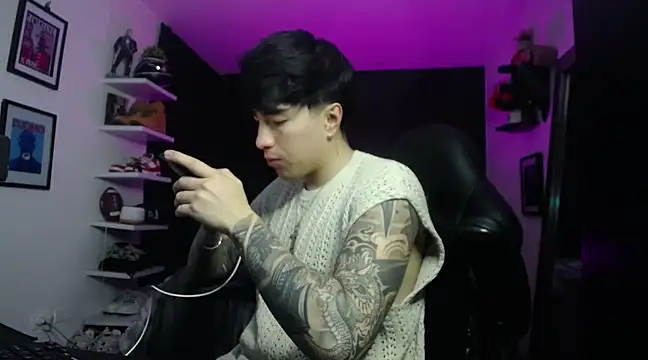 Snapshot of jung_dragon chatting on March 5, 2025, 4:34 am jung dragon online show from March 5, 2025, 4:34 am