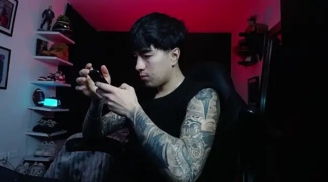 Snapshot of jung_dragon chatting on February 23, 2025, 8:39 am jung dragon online show from February 23, 2025, 8:39 am