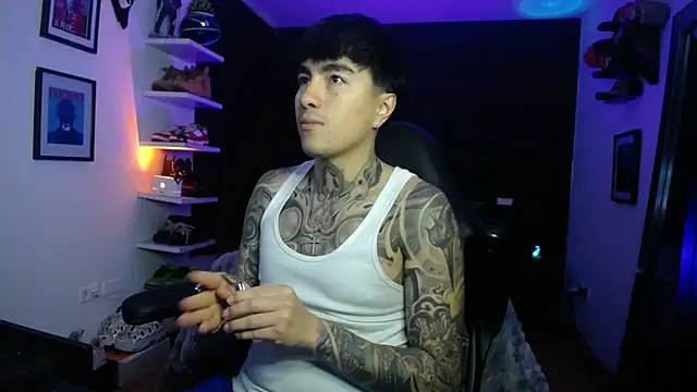 Snapshot of jung_dragon chatting on November 13, 2025, 10:02 pm jung dragon online show from November 13, 2025, 10:02 pm