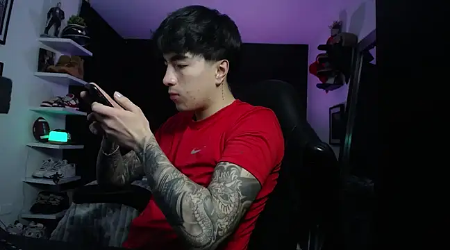 Snapshot of jung_dragon chatting on February 20, 2025, 8:39 am jung dragon online show from February 20, 2025, 8:39 am