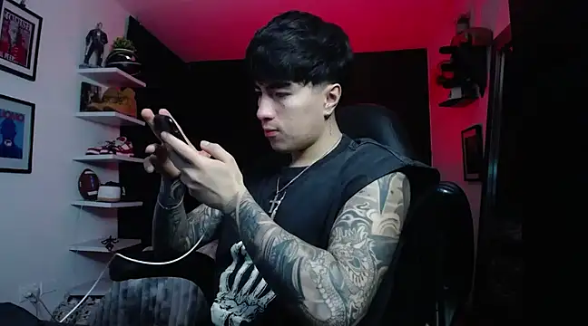 Snapshot of jung_dragon chatting on March 2, 2025, 3:13 am jung dragon online show from March 2, 2025, 3:13 am