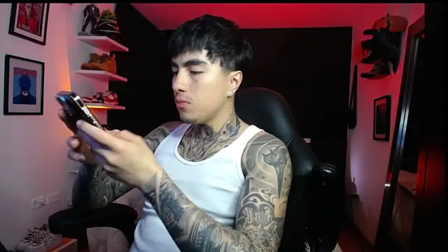 Snapshot of jung_dragon chatting on September 30, 2025, 3:34 am jung dragon online show from September 30, 2025, 3:34 am