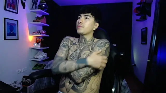 Snapshot of jung_dragon chatting on November 27, 2025, 6:14 am jung dragon online show from November 27, 2025, 6:14 am