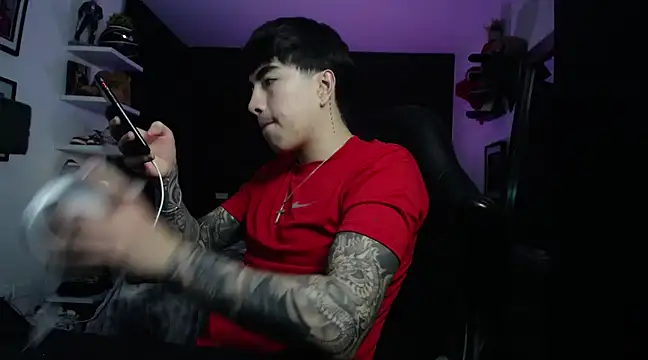 Snapshot of jung_dragon chatting on February 20, 2025, 5:33 am jung dragon online show from February 20, 2025, 5:33 am