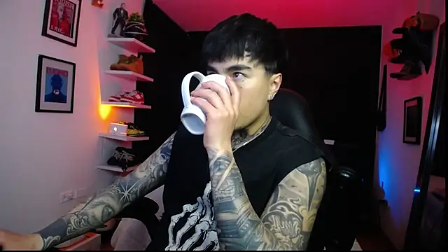 Snapshot of jung_dragon chatting on September 28, 2025, 2:51 am jung dragon online show from September 28, 2025, 2:51 am