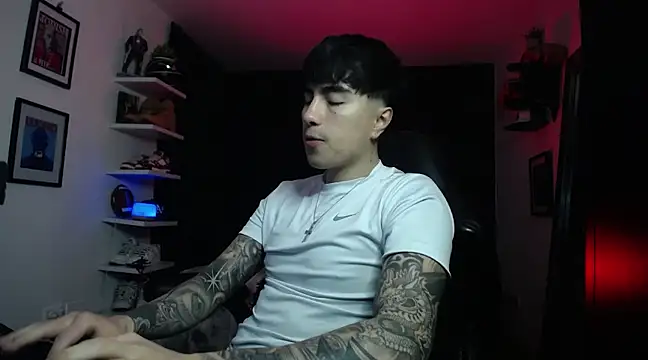 Snapshot of jung_dragon chatting on March 22, 2025, 9:56 am jung dragon online show from March 22, 2025, 9:56 am