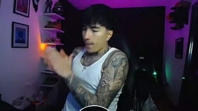 Snapshot of jung_dragon chatting on November 21, 2025, 3:16 am jung dragon online show from November 21, 2025, 3:16 am