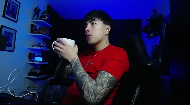 Snapshot of jung_dragon chatting on February 15, 2025, 6:55 am jung dragon online show from February 15, 2025, 6:55 am