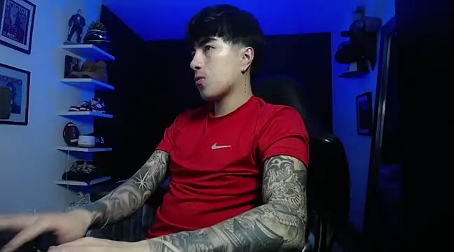 Snapshot of jung_dragon chatting on March 4, 2025, 4:49 am jung dragon online show from March 4, 2025, 4:49 am