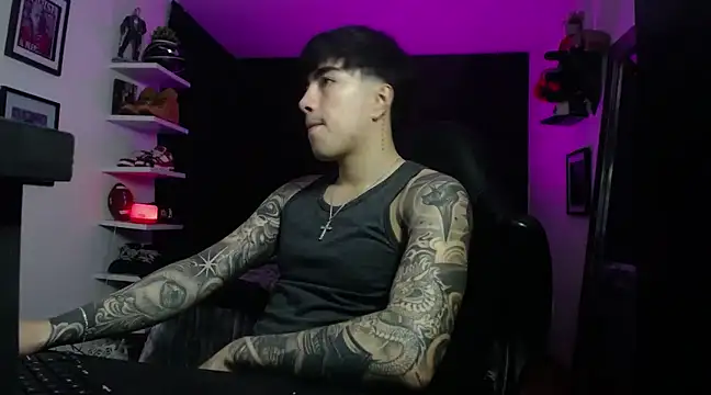 Snapshot of jung_dragon chatting on March 8, 2025, 9:17 am jung dragon online show from March 8, 2025, 9:17 am