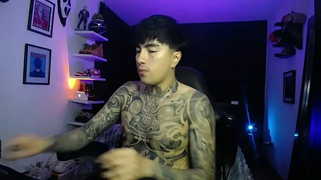 Snapshot of jung_dragon chatting on November 13, 2025, 2:37 am jung dragon online show from November 13, 2025, 2:37 am