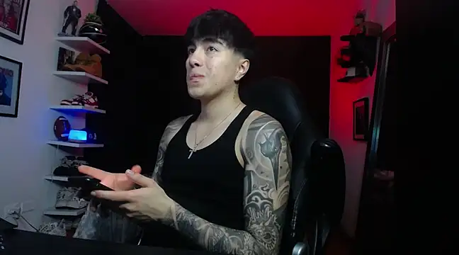 Snapshot of jung_dragon chatting on March 7, 2025, 5:40 am jung dragon online show from March 7, 2025, 5:40 am