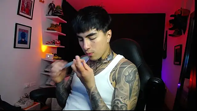 Snapshot of jung_dragon chatting on September 23, 2025, 1:45 am jung dragon online show from September 23, 2025, 1:45 am