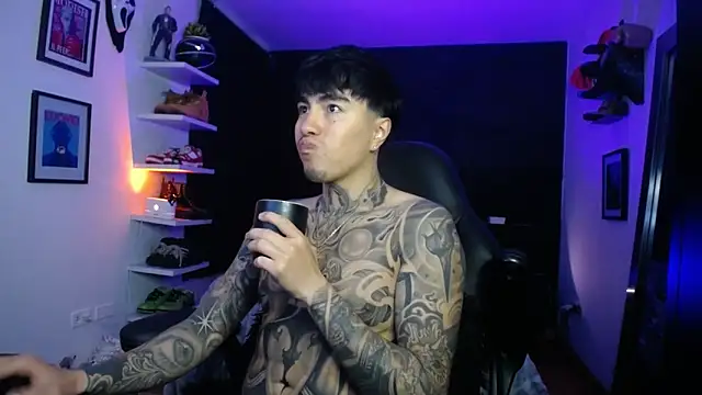 Snapshot of jung_dragon chatting on November 7, 2025, 1:48 pm jung dragon online show from November 7, 2025, 1:48 pm