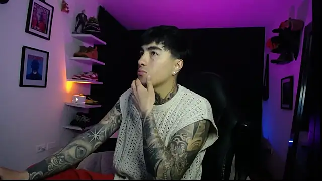 Snapshot of jung_dragon chatting on September 27, 2025, 6:52 am jung dragon online show from September 27, 2025, 6:52 am