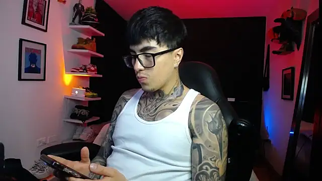 Snapshot of jung_dragon chatting on October 1, 2025, 5:34 am jung dragon online show from October 1, 2025, 5:34 am