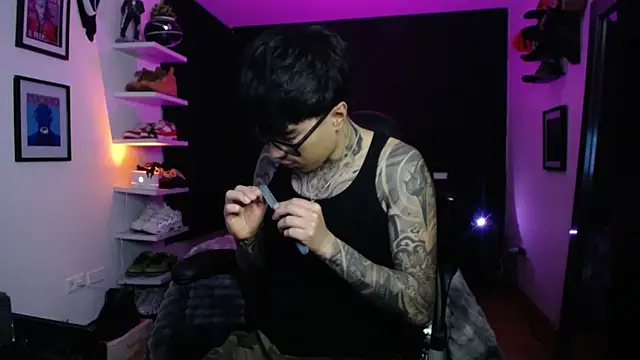 Snapshot of jung_dragon chatting on November 24, 2025, 3:28 am jung dragon online show from November 24, 2025, 3:28 am