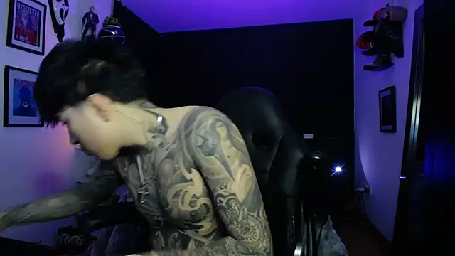 Snapshot of jung_dragon chatting on November 29, 2025, 9:31 am jung dragon online show from November 29, 2025, 9:31 am