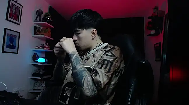 Snapshot of jung_dragon chatting on March 14, 2025, 5:16 am jung dragon online show from March 14, 2025, 5:16 am